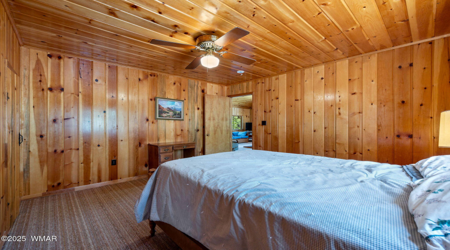 70CountyRd2266-Alpine-AZ-18