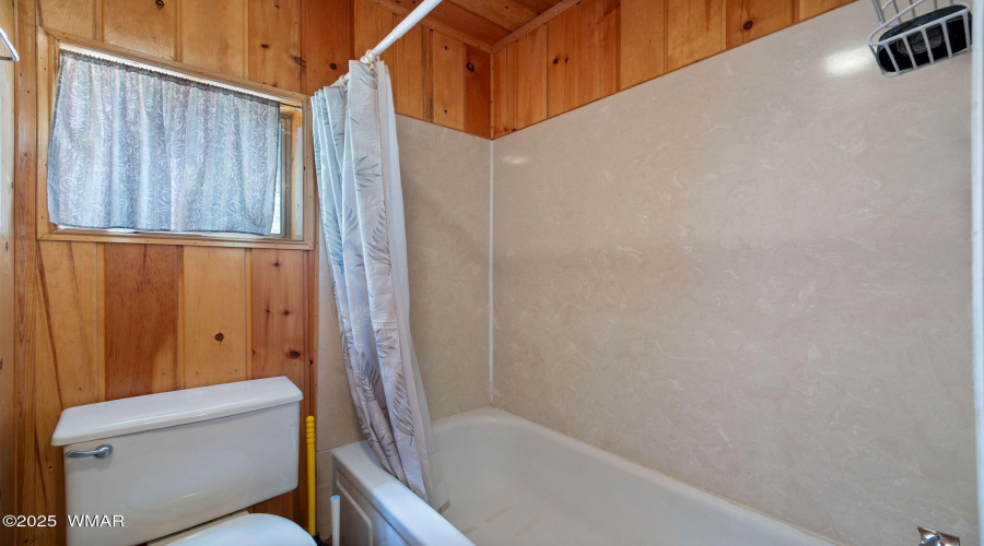 70CountyRd2266-Alpine-AZ-20