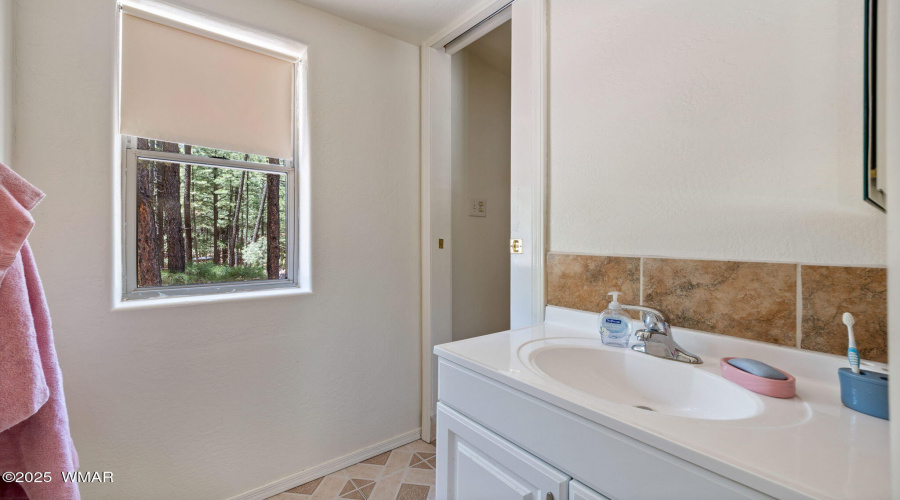 70CountyRd2266-Alpine-AZ-24
