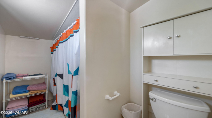 70CountyRd2266-Alpine-AZ-25