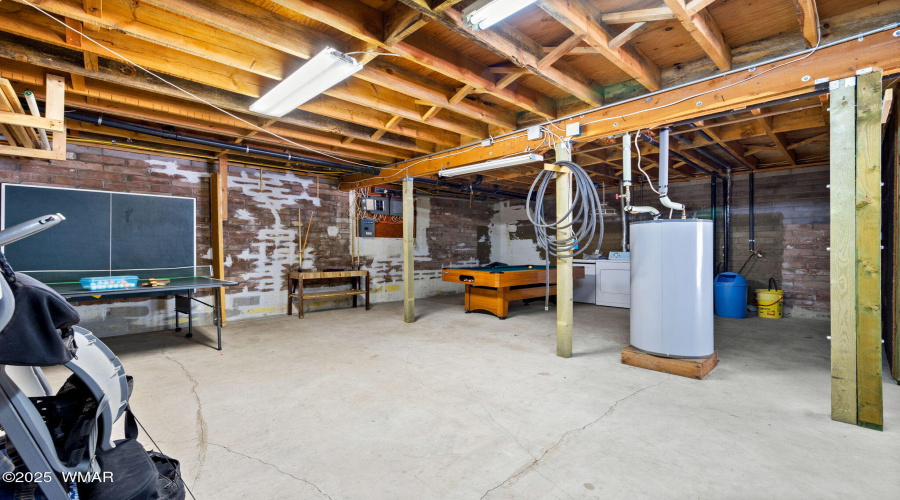 70CountyRd2266-Alpine-AZ-27