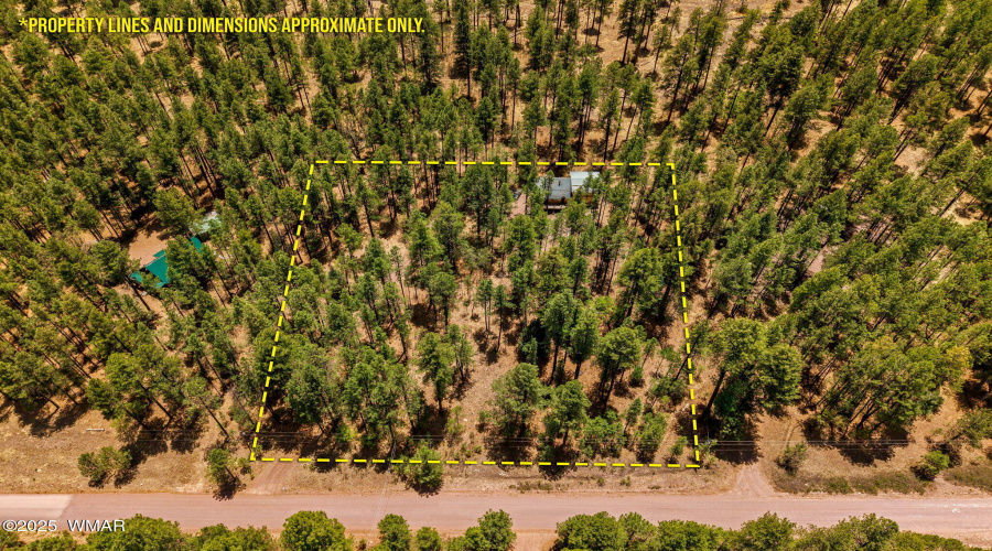 70CountyRd2266-Alpine-AZ-37