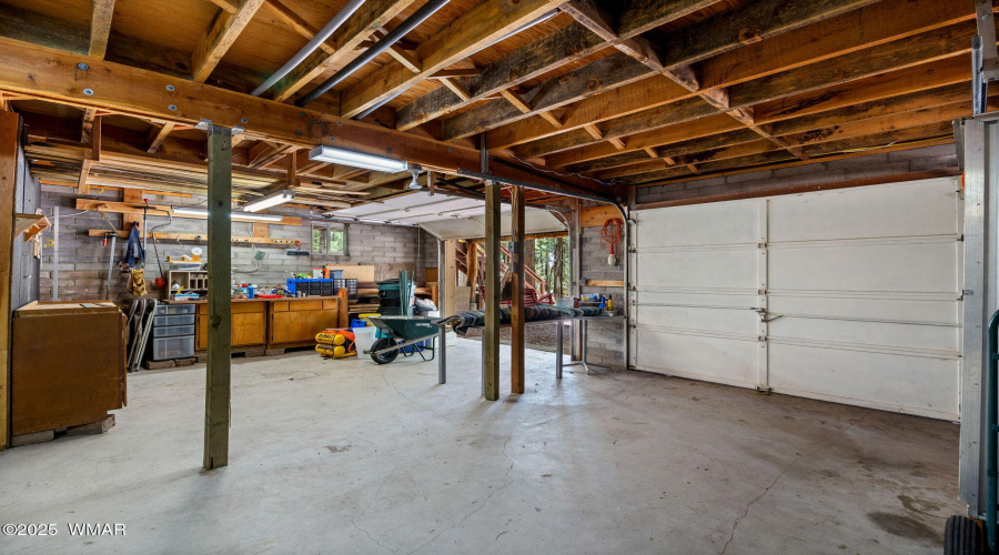 70CountyRd2266-Alpine-AZ-29