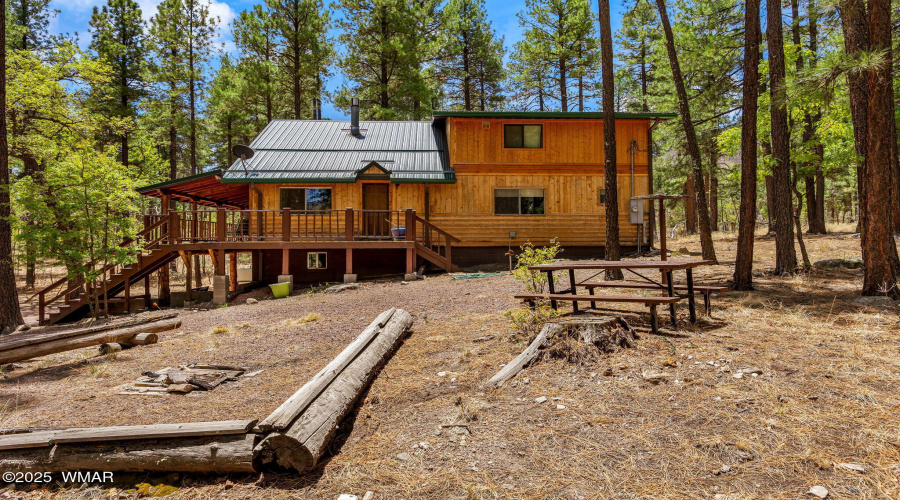 70CountyRd2266-Alpine-AZ-30