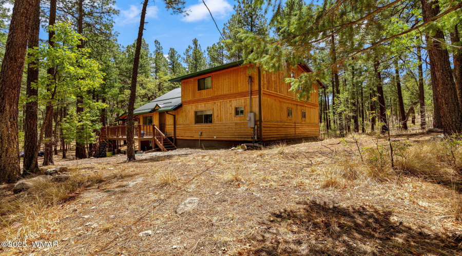 70CountyRd2266-Alpine-AZ-31