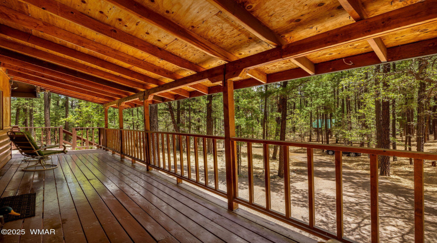 70CountyRd2266-Alpine-AZ-5