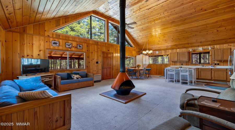 70CountyRd2266-Alpine-AZ-8