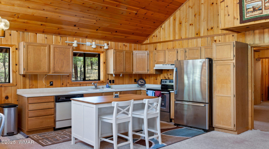 70CountyRd2266-Alpine-AZ-10