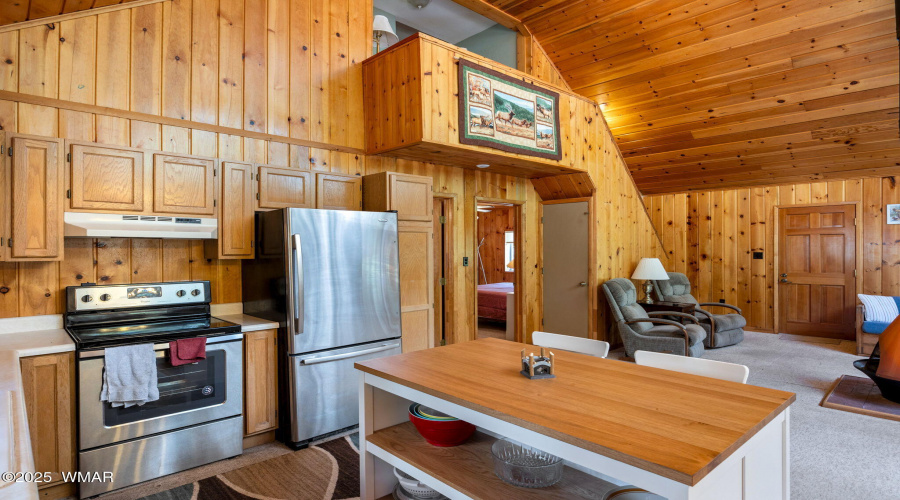 70CountyRd2266-Alpine-AZ-12