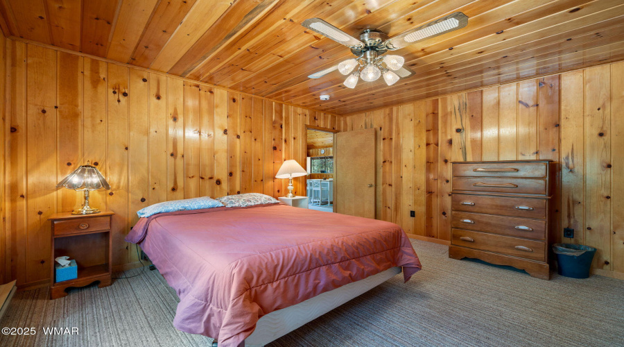 70CountyRd2266-Alpine-AZ-14