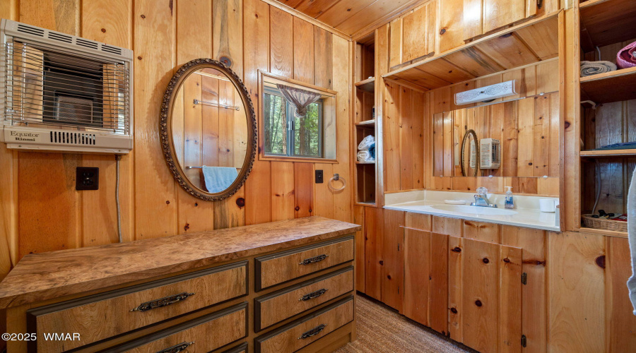 70CountyRd2266-Alpine-AZ-19