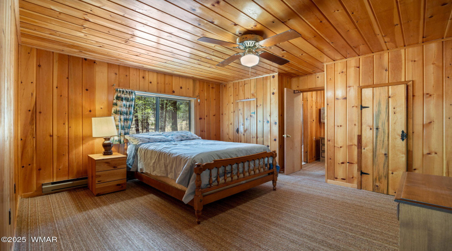 70CountyRd2266-Alpine-AZ-17
