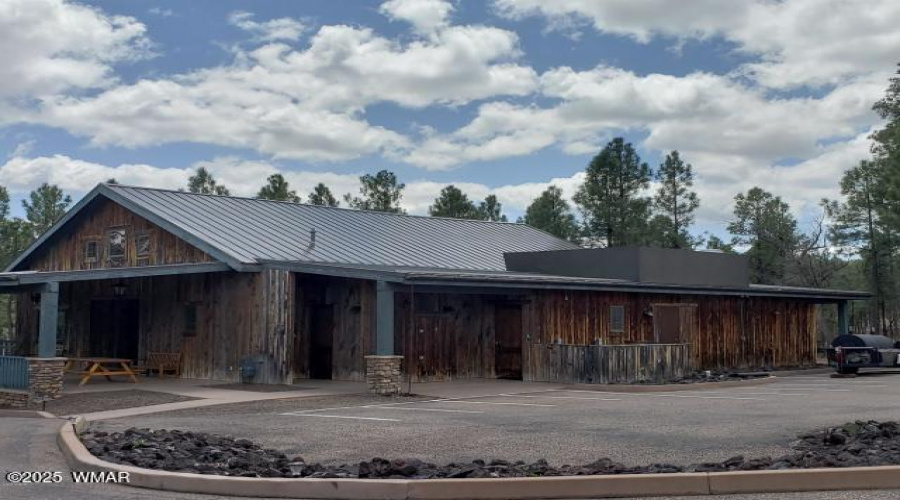 Cabin Restaurant - Copy - Copy (2)