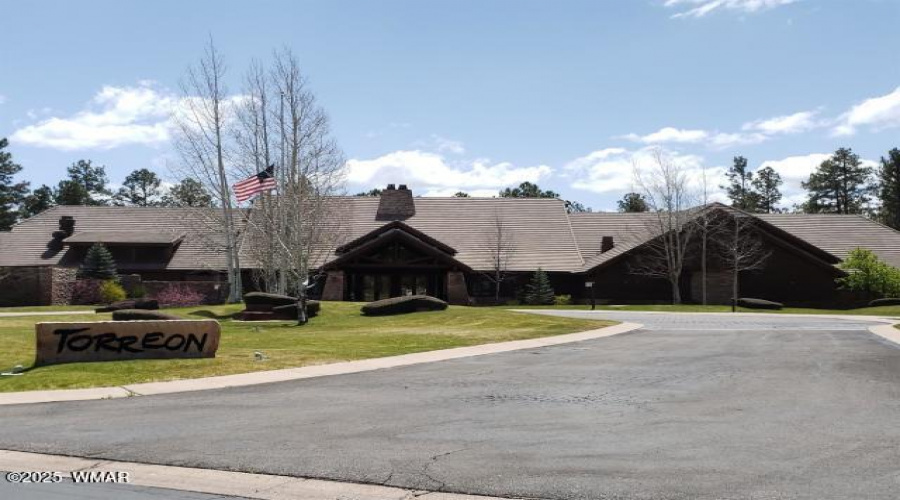 Club House - Copy - Copy - Copy - Copy