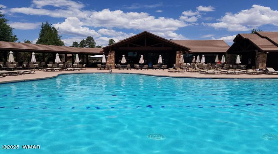 pool 2 - Copy - Copy - Copy - Copy