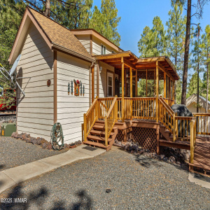 2208EQuarterHorseWay-ShowLow-AZ-1