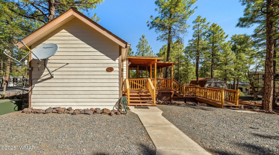 2208EQuarterHorseWay-ShowLow-AZ-2