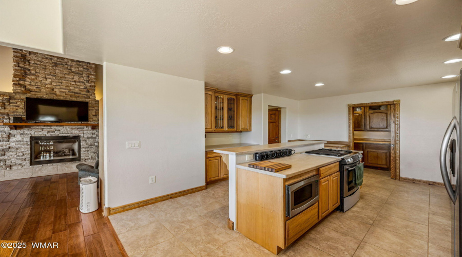 1703SunlightRd-HeberOvergaard-AZ-10