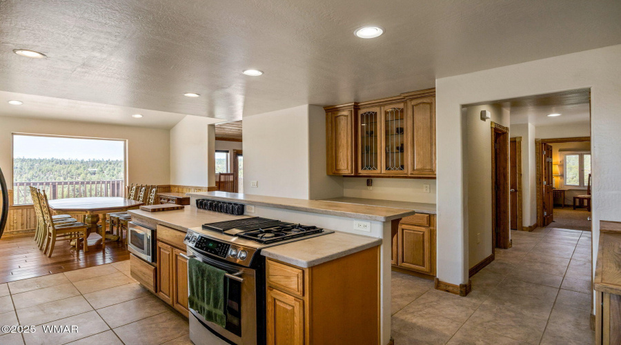 1703SunlightRd-HeberOvergaard-AZ-11