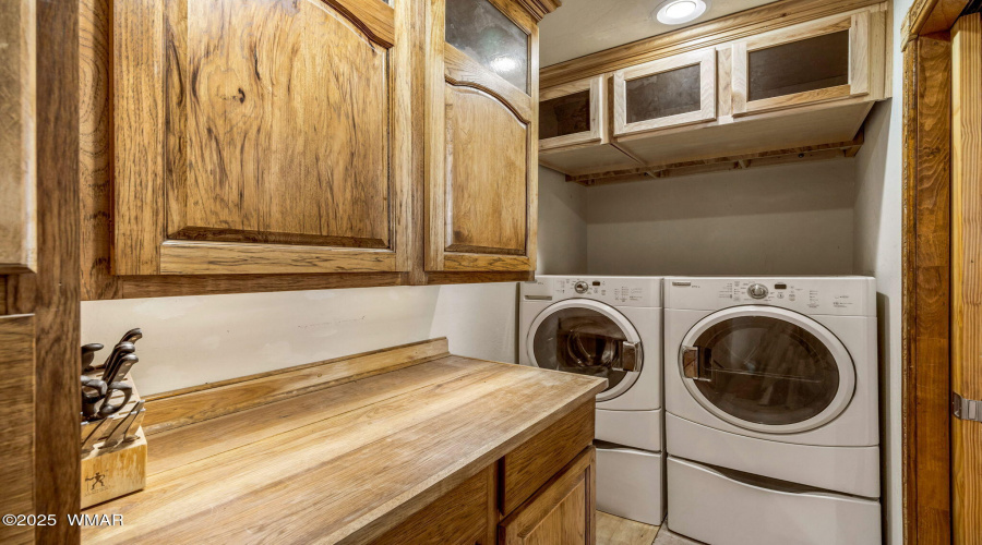 1703SunlightRd-HeberOvergaard-AZ-12