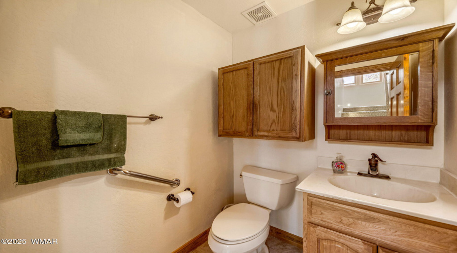 1703SunlightRd-HeberOvergaard-AZ-13