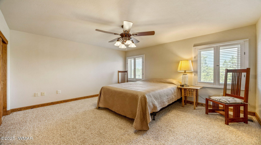 1703SunlightRd-HeberOvergaard-AZ-14