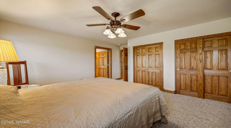 1703SunlightRd-HeberOvergaard-AZ-15