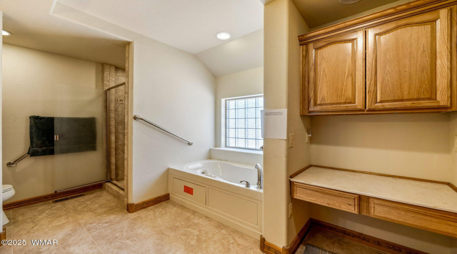 1703SunlightRd-HeberOvergaard-AZ-16
