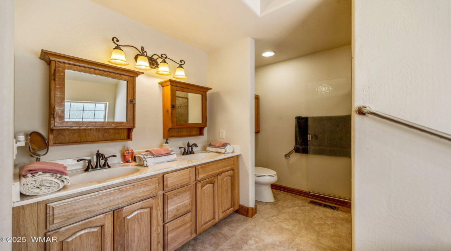 1703SunlightRd-HeberOvergaard-AZ-17