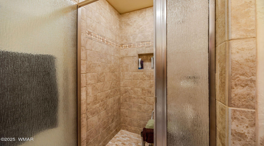 1703SunlightRd-HeberOvergaard-AZ-18