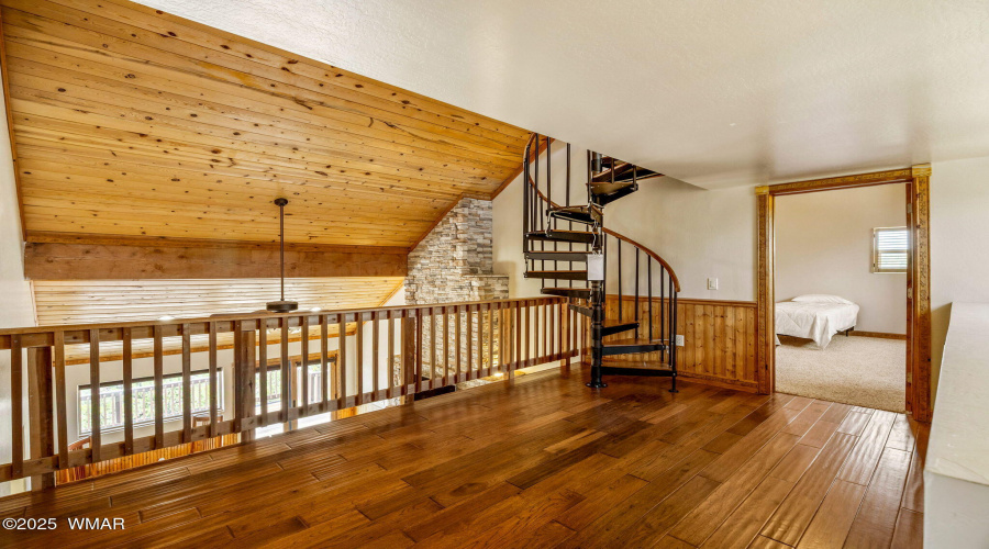 1703SunlightRd-HeberOvergaard-AZ-19