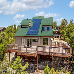 1703SunlightRd-HeberOvergaard-AZ-32