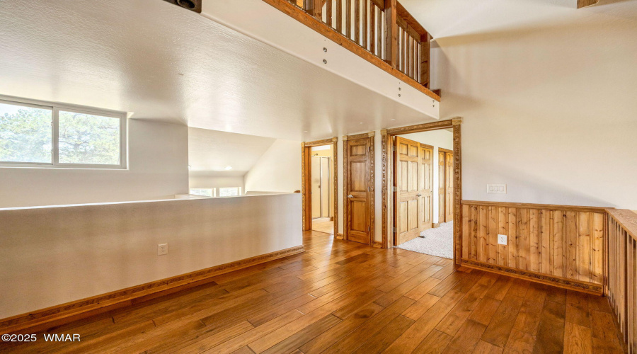 1703SunlightRd-HeberOvergaard-AZ-20