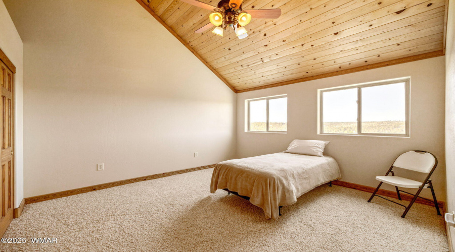1703SunlightRd-HeberOvergaard-AZ-21