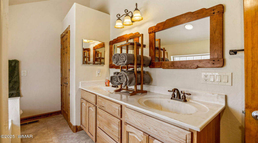 1703SunlightRd-HeberOvergaard-AZ-22