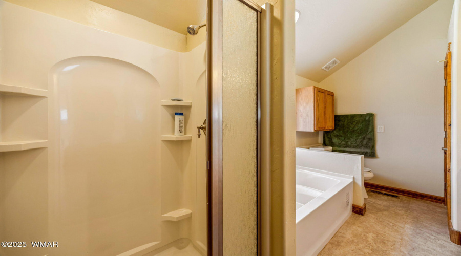 1703SunlightRd-HeberOvergaard-AZ-23