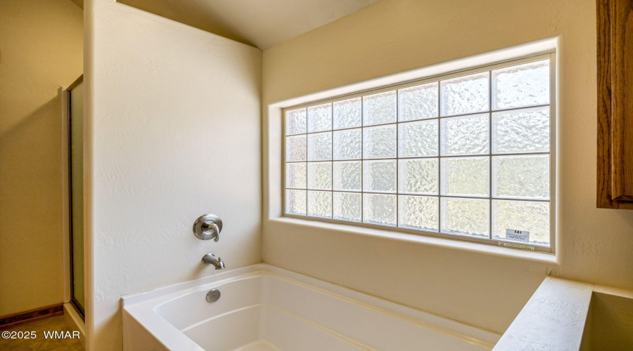 1703SunlightRd-HeberOvergaard-AZ-24