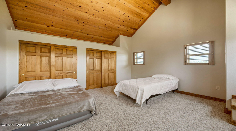 1703SunlightRd-HeberOvergaard-AZ-25
