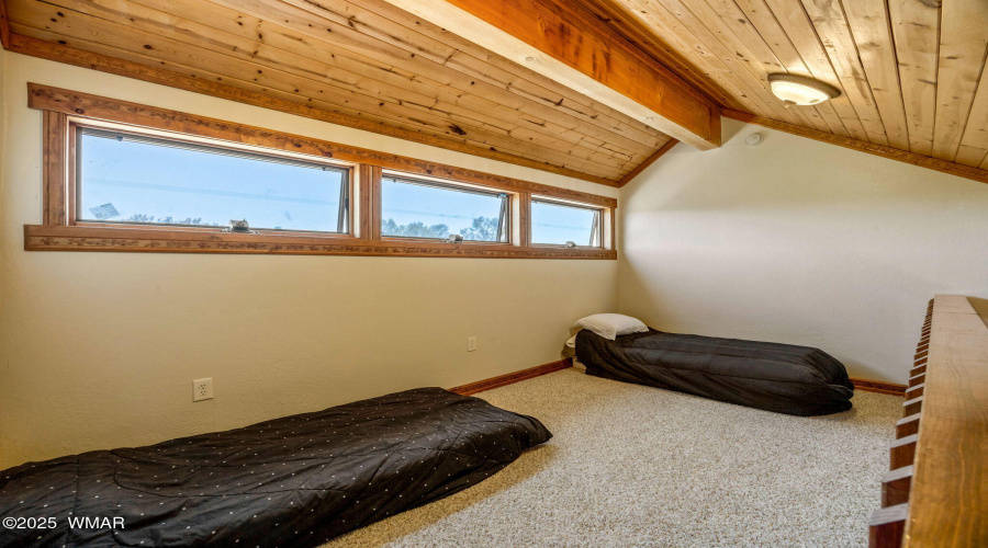 1703SunlightRd-HeberOvergaard-AZ-26