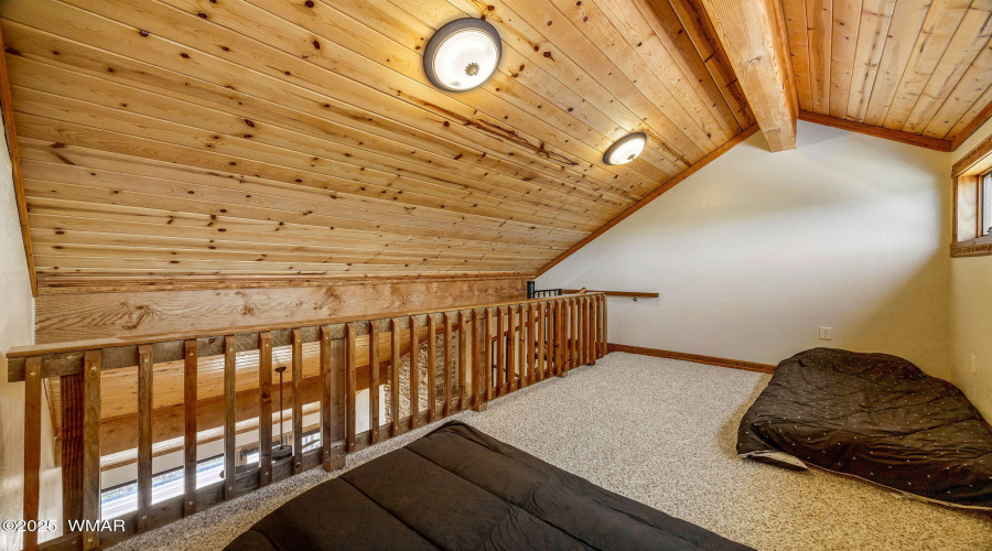 1703SunlightRd-HeberOvergaard-AZ-27