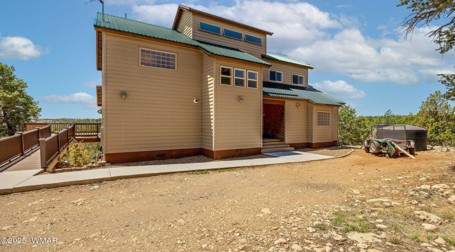 1703SunlightRd-HeberOvergaard-AZ-1