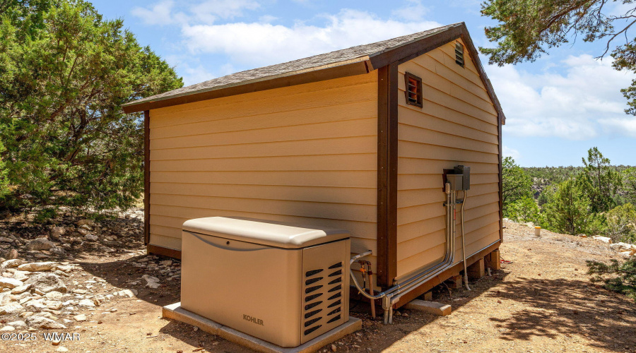1703SunlightRd-HeberOvergaard-AZ-31