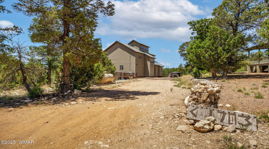 1703SunlightRd-HeberOvergaard-AZ-33