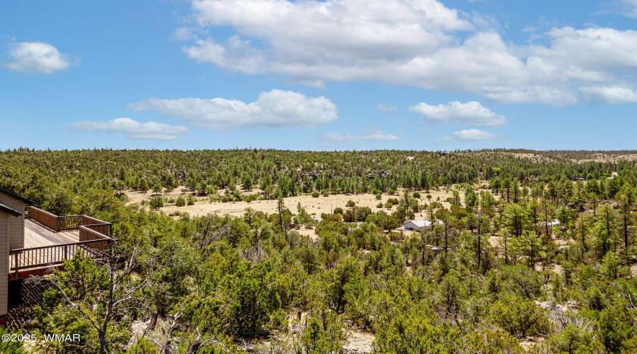1703SunlightRd-HeberOvergaard-AZ-34