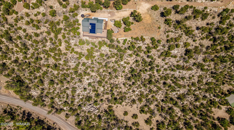 1703SunlightRd-HeberOvergaard-AZ-35