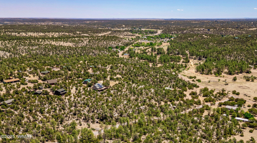 1703SunlightRd-HeberOvergaard-AZ-36