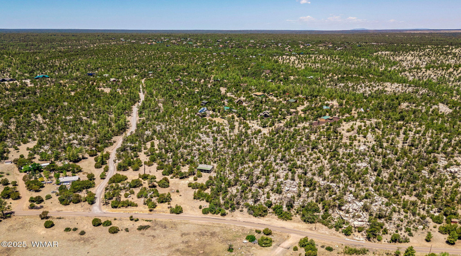 1703SunlightRd-HeberOvergaard-AZ-37
