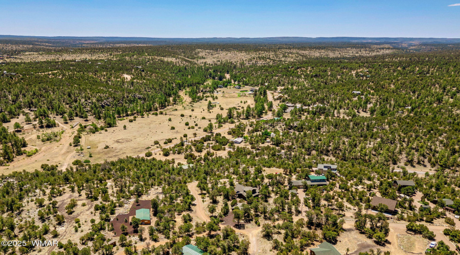 1703SunlightRd-HeberOvergaard-AZ-38