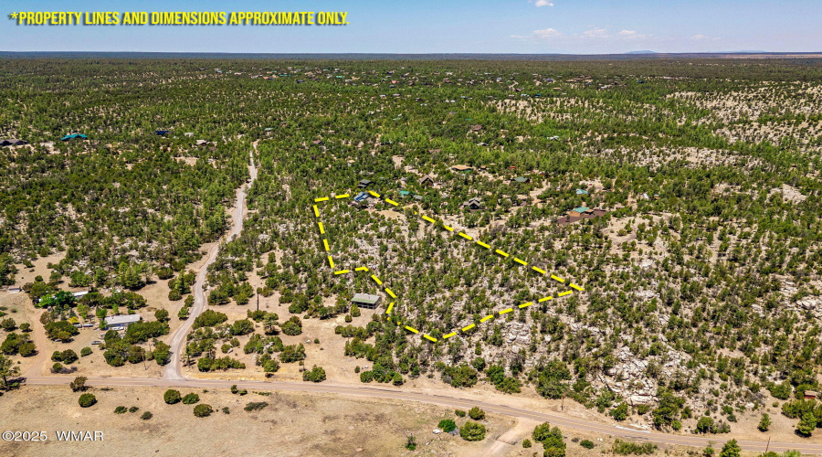1703SunlightRd-HeberOvergaard-AZ-40