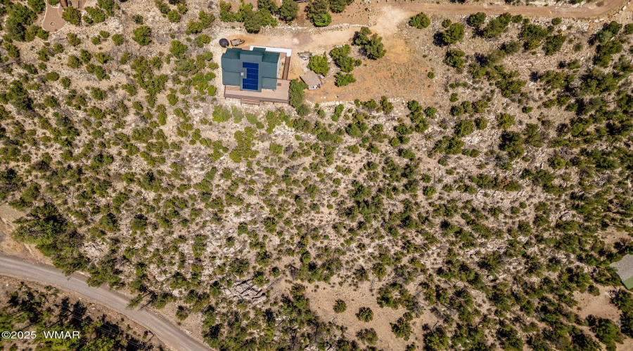 1703SunlightRd-HeberOvergaard-AZ-35